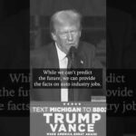 img_121011_trump-s-problematic-claims-on-the-auto-industry-unsupported-auto-industry-jobs-claim-donaldtrump.jpg