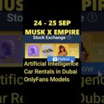 img_121017_musk-x-empire-daily-combo-24-25-september-rebus-riddle-steve-jobs-video-code-shorts-youtubeshorts.jpg