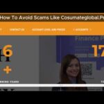 img_121035_is-cosumateglobal-pro-a-scam-or-a-legit-crypto-investment-full-cosumateglobal-pro-review.jpg