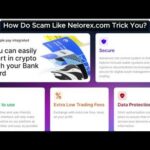 img_121039_nelorex-com-review-is-this-crypto-platform-legit-or-a-scam.jpg