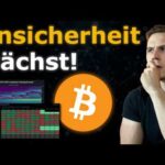 img_121055_aufgepasst-market-maker-setzen-bitcoin-unter-druck-halt-der-support.jpg