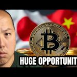 img_121057_bitcoin-39-s-huge-opportunity-in-october.jpg