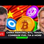 img_121059_crypto-news-bitcoin-china-pumping-coinbase-fud-tia-ena-amp-more.jpg