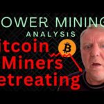 img_121063_bitcoin-mining-stocks-retreat-latest-bitcoin-price-action-bitcoin-stock-trends-to-watch-now.jpg