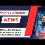 img_121067_crypto-mining-news-dagestan-illegal-mining-bitcoin-network-difficulty-btc-authenticator-amp-more.jpg