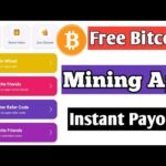 img_121069_free-bitcoin-mining-app-bitcoin-mining-site-without-investment-free-bitcoin-mining-apps-2024.jpg