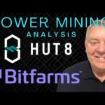 img_121081_bitcoin-miners-continue-to-selloff-latest-bitcoin-mining-stock-news-now-bitfarms-amp-hut-8-news.jpg