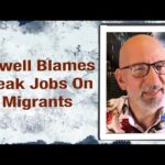 img_121091_powell-blames-weak-jobs-on-migrants.jpg