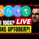 img_121139_krypto-kommt-es-noch-schlimmer-bitcoin-amp-altcoins-livestream.jpg