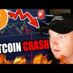 img_121141_breaking-bitcoin-crash-live-huge-short-position-bitcoin-trading-amp-crypto-news.jpg