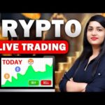 img_121143_02-oct-crypto-live-trading-bitcoin-live-trading-deltaexchange-btc-cryptolivetrading-trading.jpg