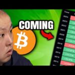 img_121147_bitcoin-bull-market-will-return-in-39-uptober-39.jpg