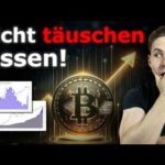 img_121155_bitcoin-nicht-tauschen-lassen-sie-machen-sich-heimlich-die-taschen-voll.jpg