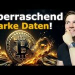 img_121207_breaking-niemand-hat-mit-diesen-daten-gerechnet-bitcoin-grunder-entdeckt.jpg