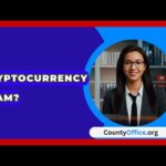 img_121237_is-cryptocurrency-a-scam-countyoffice-org.jpg