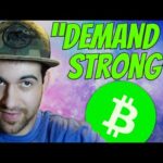 img_121249_bitcoin-news-quot-first-time-in-years-quot.jpg