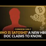 img_121251_hbo-doc-is-set-to-reveal-satoshi-39-s-identity-u-s-adds-254k-jobs-in-september-coindesk-daily.jpg