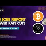 img_121283_us-jobs-report-signals-fewer-rate-cuts-bullish-for-btc-grayscale.jpg