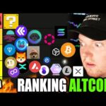 img_121291_alert-scam-or-not-ranking-altcoins-tier-list-bitcoin-price-live-bitcoin-trading-amp-crypto-news.jpg