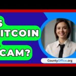 img_121309_is-bitcoin-a-scam-countyoffice-org.jpg