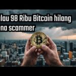 img_121313_galau-98-ribu-bitcoin-kena-scammer-harapan-yang-hilang-lagugalau-bitcoin-scam.jpg