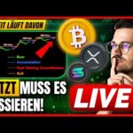 img_121321_krypto-bitcoin-muss-es-jetzt-schaffen-bitcoin-amp-altcoins-livestream.jpg