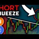 img_121323_bitcoin-it-39-s-happening-now-short-squeeze-bitcoin-news-today-amp-ethereum-price-prediction.jpg