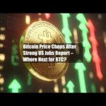 img_121349_bitcoin-price-chops-after-strong-us-jobs-report-where-next-for.jpg