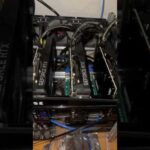 img_121361_solar-powered-gpu-mining-in-2024-crypto-bitcoinmining-gpumining.jpg