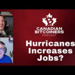 img_121371_the-cbp-184-hurricanes-jobs-bitcoin-chop-continues-bitcoin-podcast.jpg