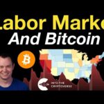 img_121375_the-labor-market-and-bitcoin.jpg