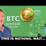 img_121391_nice-monday-pump-but-this-is-nothing-bitcoin-sui-amp-scams.jpg