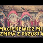 img_121393_rozmowy-z-oszustami-bogus-aw-macierewicz-mix-rozmow-z-oszustami-oszustwo-scam-kryptowaluty.jpg