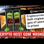 img_121403_florida-man-s-crypto-raid-leads-to-47-years-in-prison.jpg