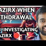 img_121405_wazirx-cbi-investigation-started-bitcoin-next-75k-wazirx-news-today.jpg