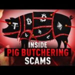 img_121417_the-pig-butcher-crypto-scam.jpg