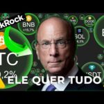 img_121419_mercado-cripto-em-queda-blackrock-continua-comprando-bitcoin-beefund-e-scam.jpg