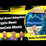 img_121441_digital-asset-adoption-crypto-news-battle-battle-job.jpg