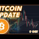 img_121469_big-bitcoin-news-today-bitcoin-price-prediction-amp-news-2024.jpg