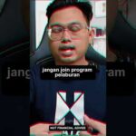 img_121505_tips-untuk-elak-kena-scam-kripto-bitcoin-crypto-kripto-bitcoin.jpg