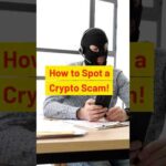 img_121507_how-to-spot-a-crypto-scam-scam-crypto-cryptocurrency-bitcoin-altcoins-shorts-viralreels-fyp.jpg