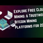 img_121531_explore-free-cloud-mining-6-trustworthy-bitcoin-mining-platform.jpg