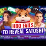 img_121545_who-is-satoshi-hbo-s-bitcoin-doc-falls-short-ftx-exec-dodges-jail-again-hamster-news.jpg