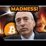 img_121547_major-news-sec-admits-to-crypto-disaster.jpg