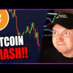 img_121551_alert-bitcoin-price-live-short-bitcoin-crash-crypto-news-amp-altcoin-analysis.jpg