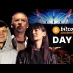 img_121553_bitcoin-amsterdam-2024-day-2-livestream.jpg