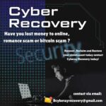 img_121555_recover-lost-funds-and-crypto-from-scammer-bitcoin-scam-or-romance-scam-bitcoin-recovery-coin.jpg