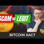 img_121563_bitcoin-xact-scam-or-legit-best-automated-trading-tool-in-canada-bitcoin-xact-review-and-guide.jpg