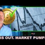 img_121569_ppi-inflation-down-eth-dropped-for-avax-sol-bots-amp-bitcoin-energy.jpg