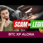 img_121585_btc-xp-alora-2024-scam-or-legit-expert-crypto-trading-strategies-for-maximum-profit-revealed.jpg